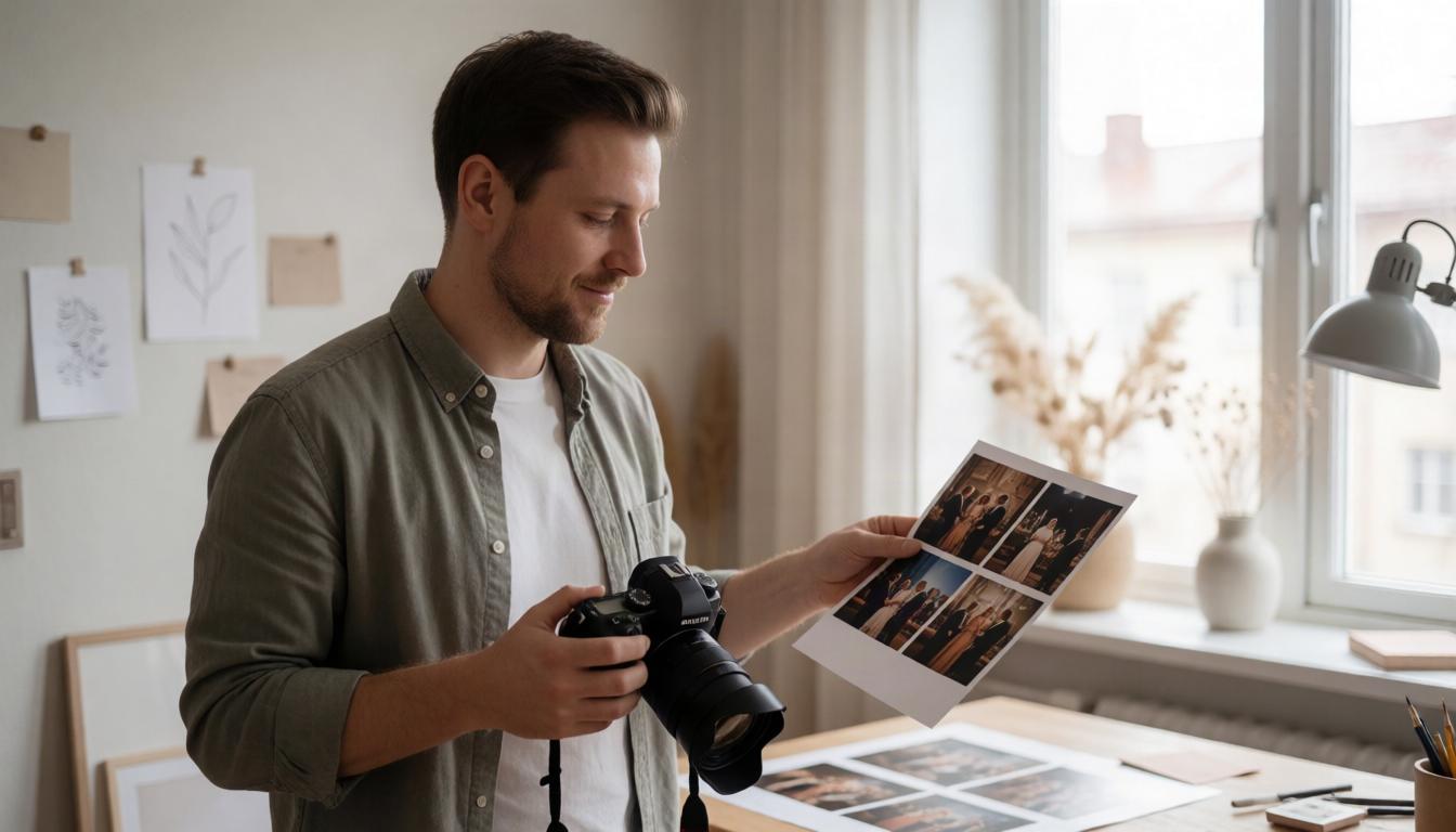 About image